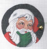OT-SBD9.jpg - 6267 Bytes